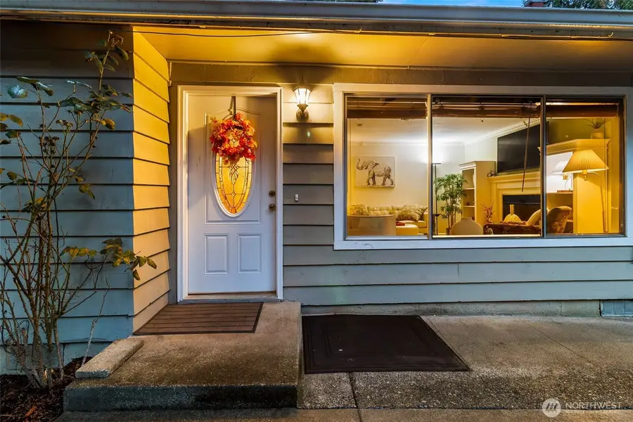 18619 Butternut Road, Lynnwood, WA 98037 - Image #3