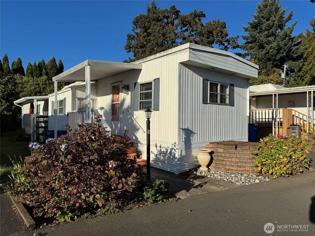 1004 NE 72nd Street, Vancouver, WA 98665 - Image #1