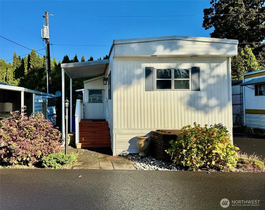 1004 NE 72nd Street, Vancouver, WA 98665 - Image #3