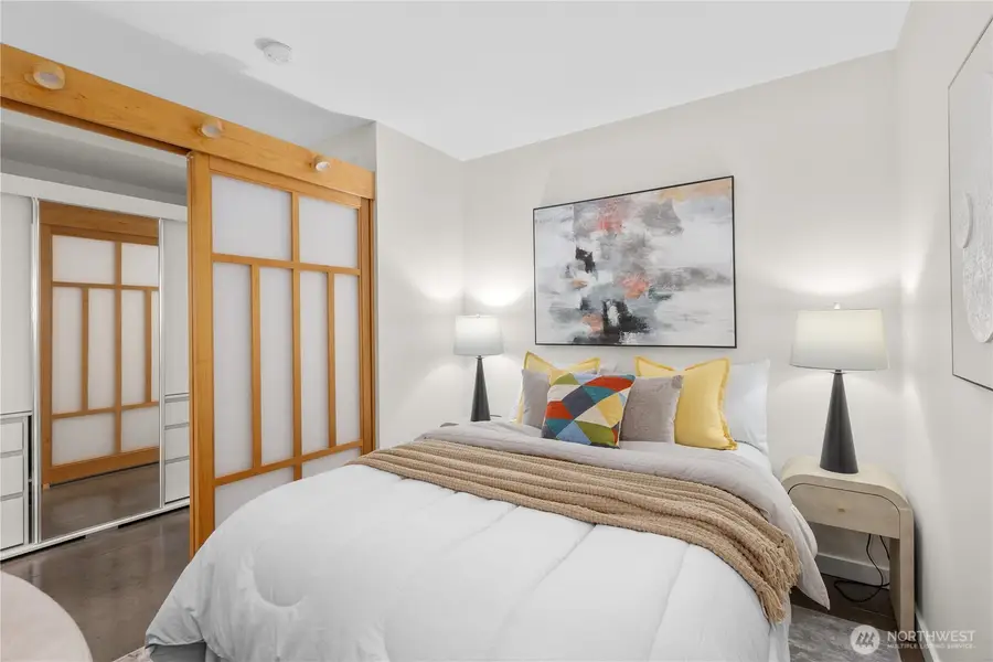 4422 Bagley Avenue N #108, Seattle, WA 98103 - Image #3