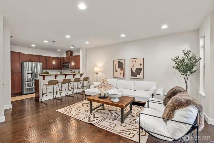 13919 34th Drive Se #E-210, Mill Creek, WA 98012 - Image #3