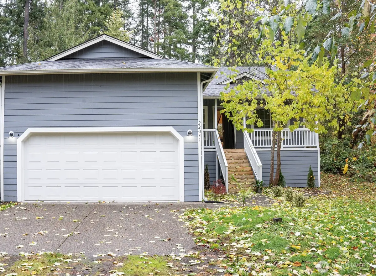 22031 Plateau Court Se, Yelm, WA 98597 - Image #1