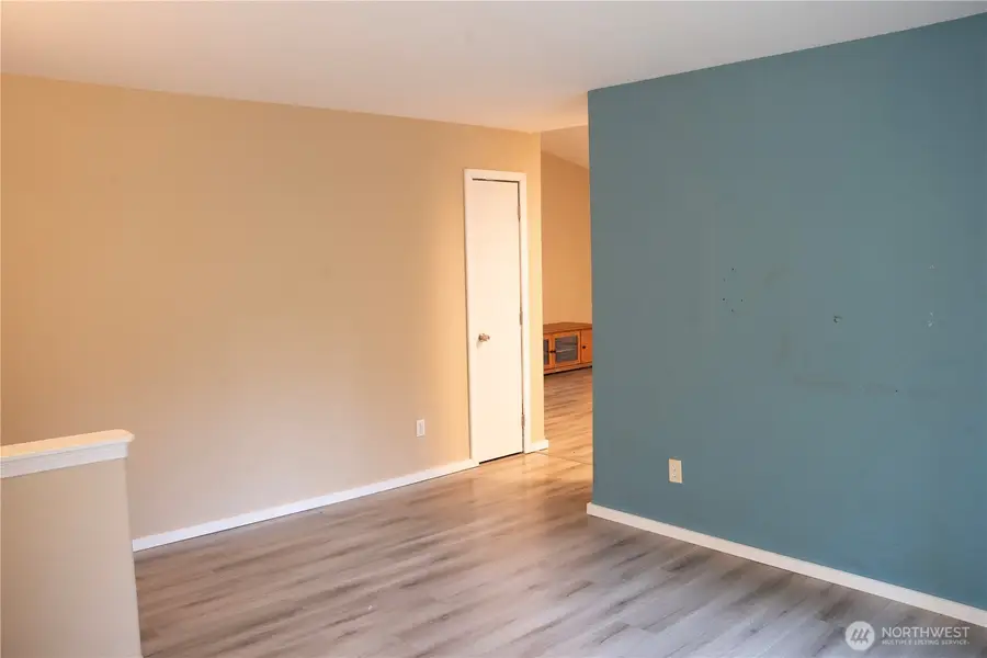 22031 Plateau Court Se, Yelm, WA 98597 - Image #3