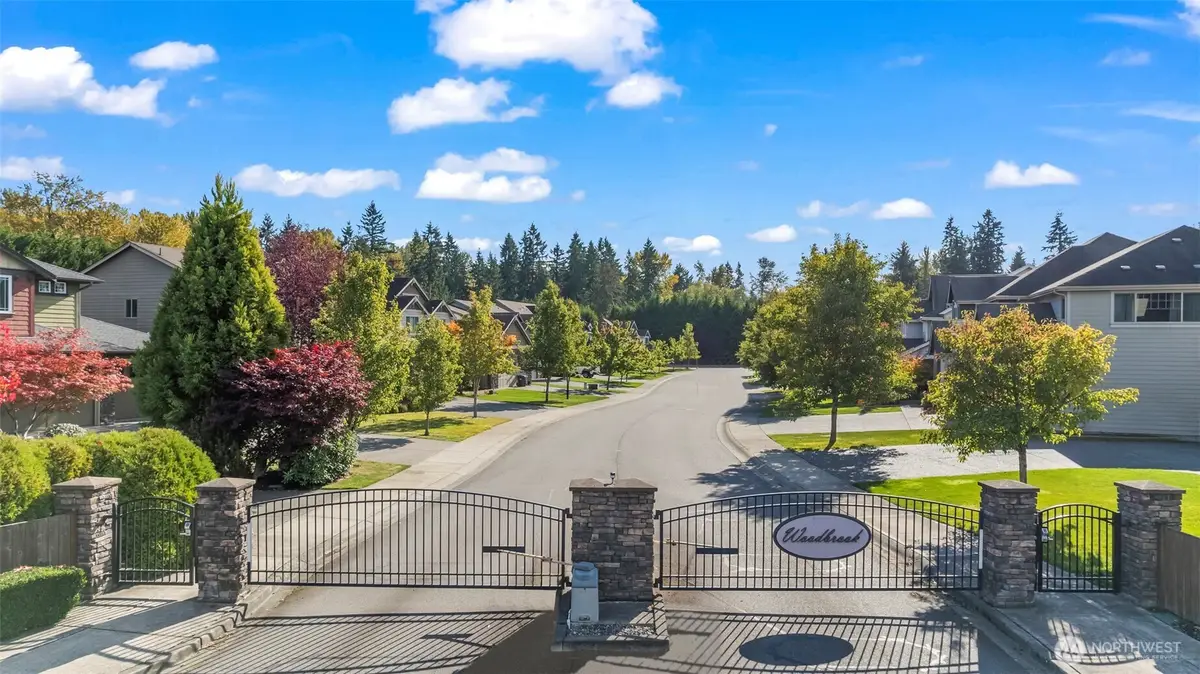 13728 96th Avenue E #11, Puyallup, WA 98373 - Image #1