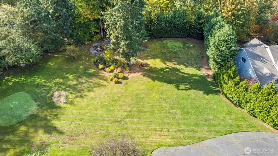 13728 96th Avenue E #11, Puyallup, WA 98373 - Image #2