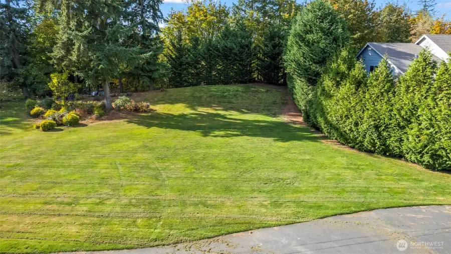 13728 96th Avenue E #11, Puyallup, WA 98373 - Image #3