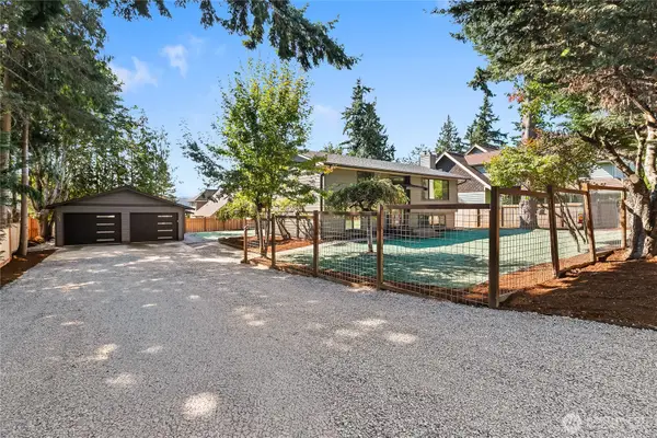 4020 Academy Street, Bellingham, WA 98226