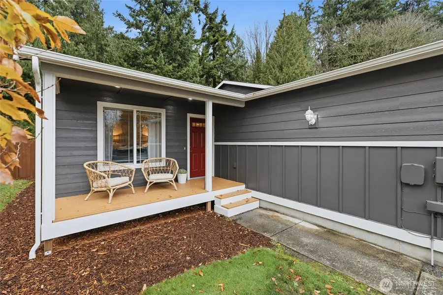 447 Oak Hill Lane, Burlington, WA 98233 - Image #2