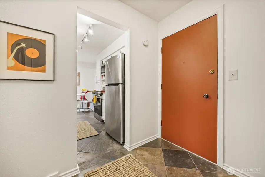 2301 NE 65th Street #202, Seattle, WA 98115 - Image #3