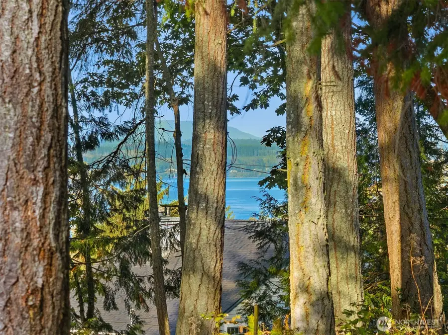 34464 Bridge View Drive Ne, Kingston, WA 98346 - Image #2