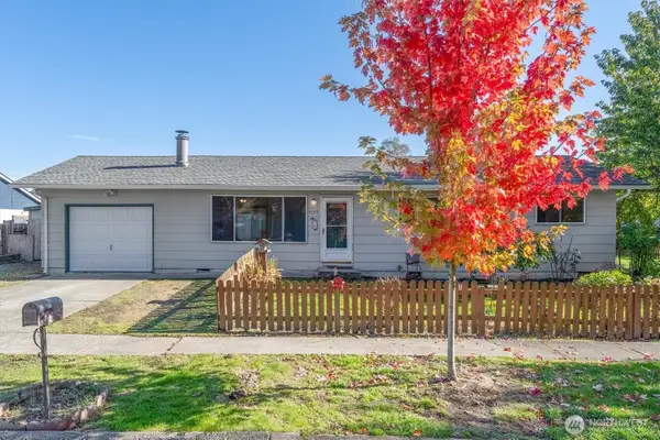 4759 Windemere Street, Longview, WA 98632