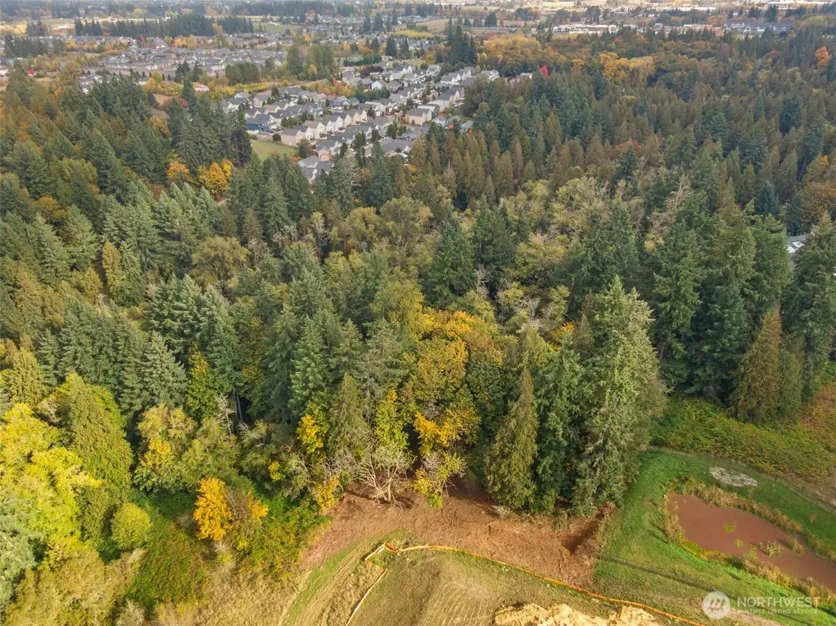 0 S 4th Drive, Ridgefield, WA 98642 - #1