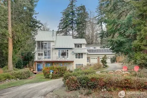 10405 Samish Island Road, Bow, WA 98232 - Image #3