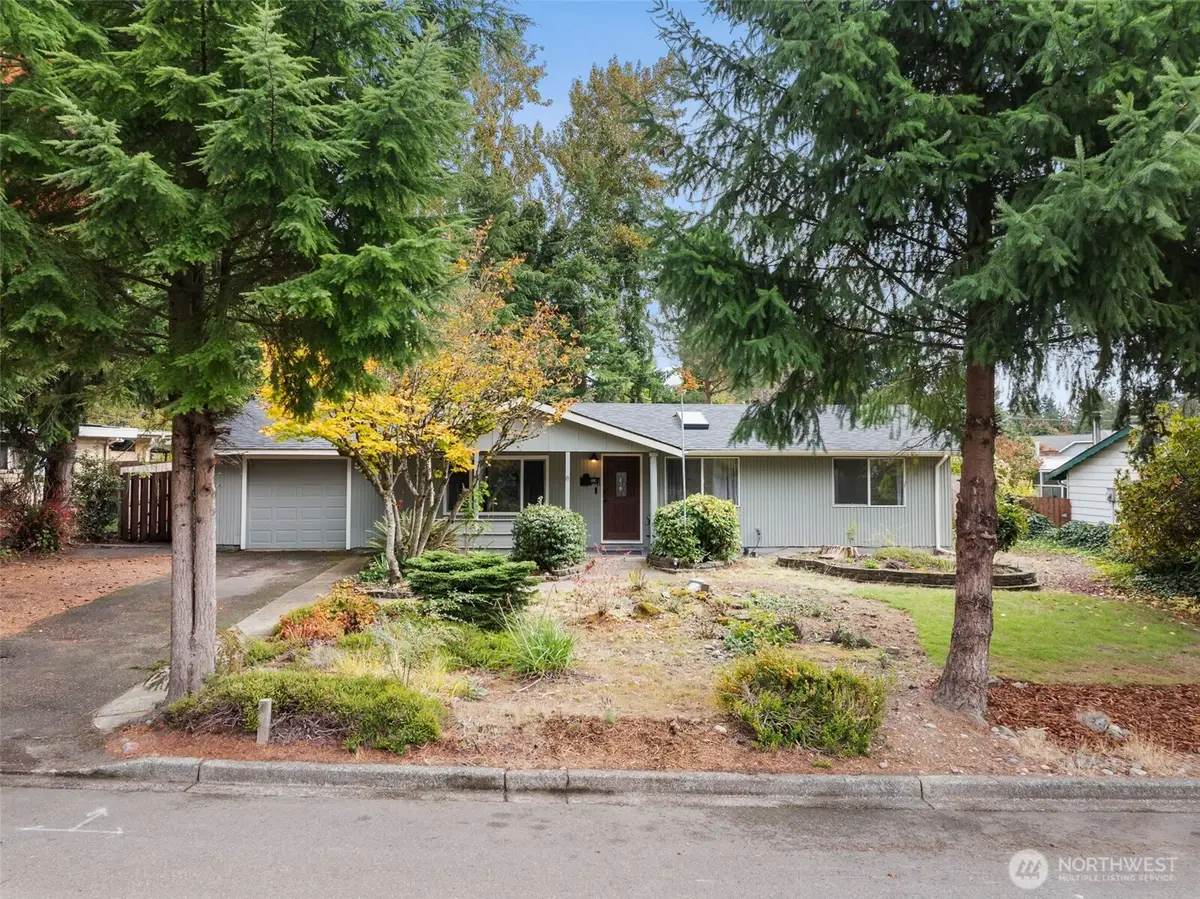 31708 7th Avenue S, Federal Way, WA 98003 - Image #1