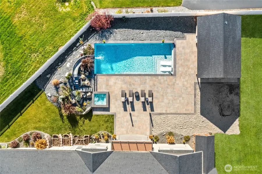 12 Elizabeth Court, Wenatchee, WA 98801 - Image #3