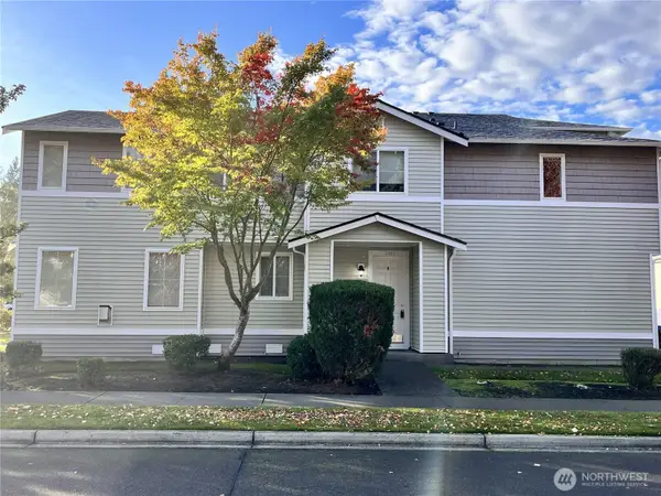 2699 Erwin Avenue, Dupont, WA 98327