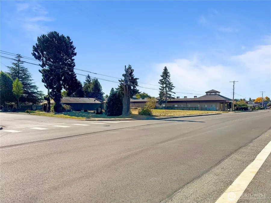 210 Gilkey Road, Burlington, WA 98233 - Image #3