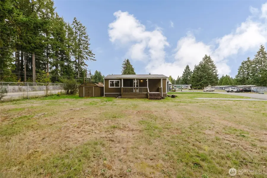 3371 SE Bielmeier Road #33, Port Orchard, WA 98367 - Image #3