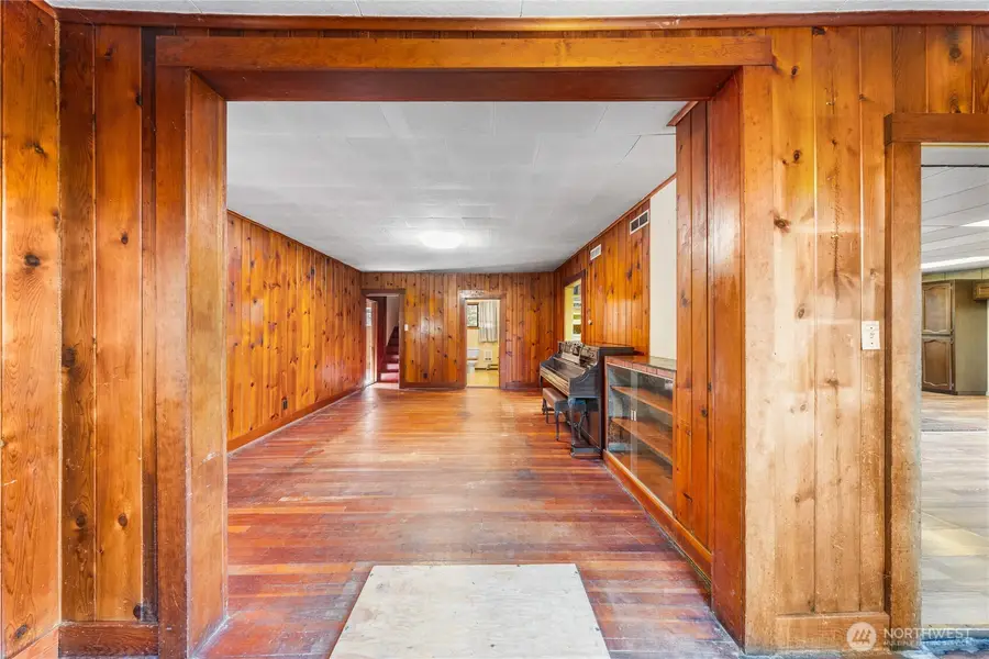 27193 State Route 20, Oak Harbor, WA 98277 - Image #3