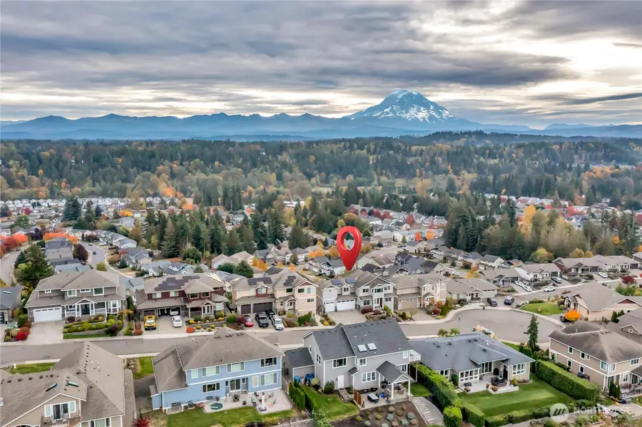 10908 177th Avenue Ct E, Bonney Lake, WA 98391 - Image #3