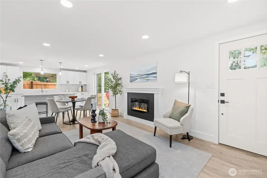 1540 NE 113th Street, Seattle, WA 98125 - Image #3