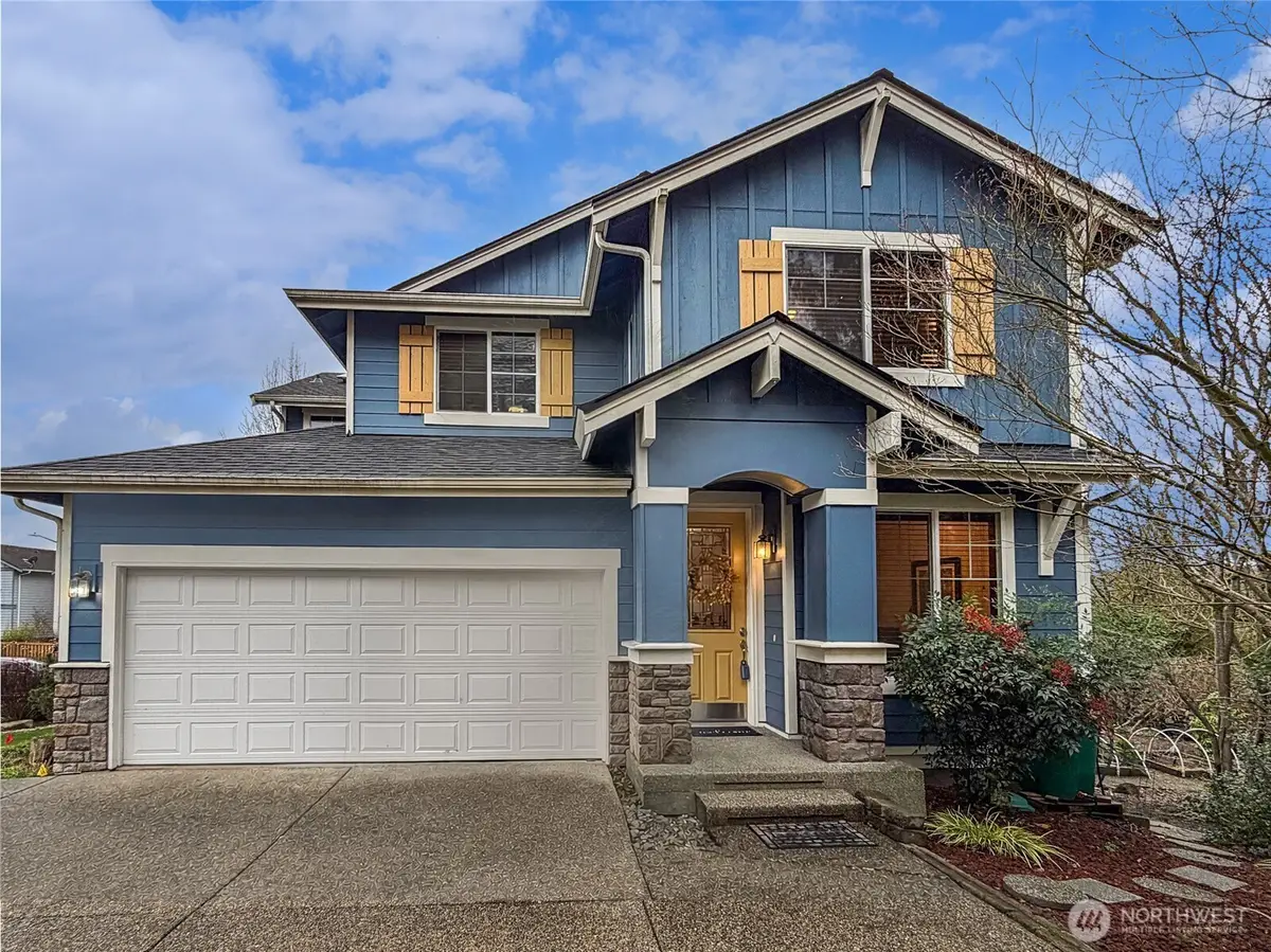 26602 NE Anderson Street, Duvall, WA 98019 - Image #1