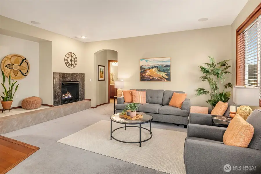 26602 NE Anderson Street, Duvall, WA 98019 - Image #2