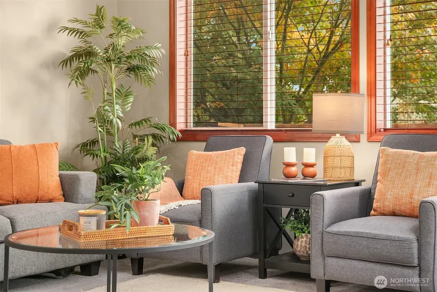 26602 NE Anderson Street, Duvall, WA 98019 - Image #3