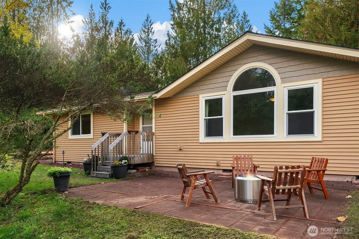 5817 E 398th, Eatonville, WA 98328 - Image #1