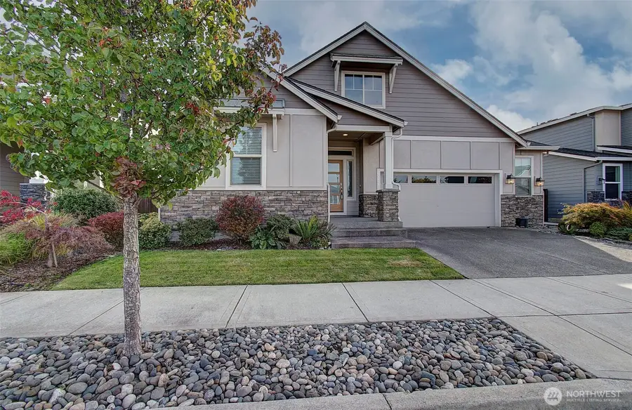 5305 NE 134th Street, Vancouver, WA 98686 - #2