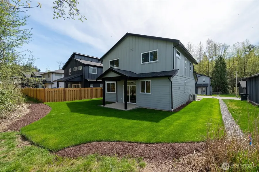 2850 Sandwood Lane, Blaine, WA 98230 - #3