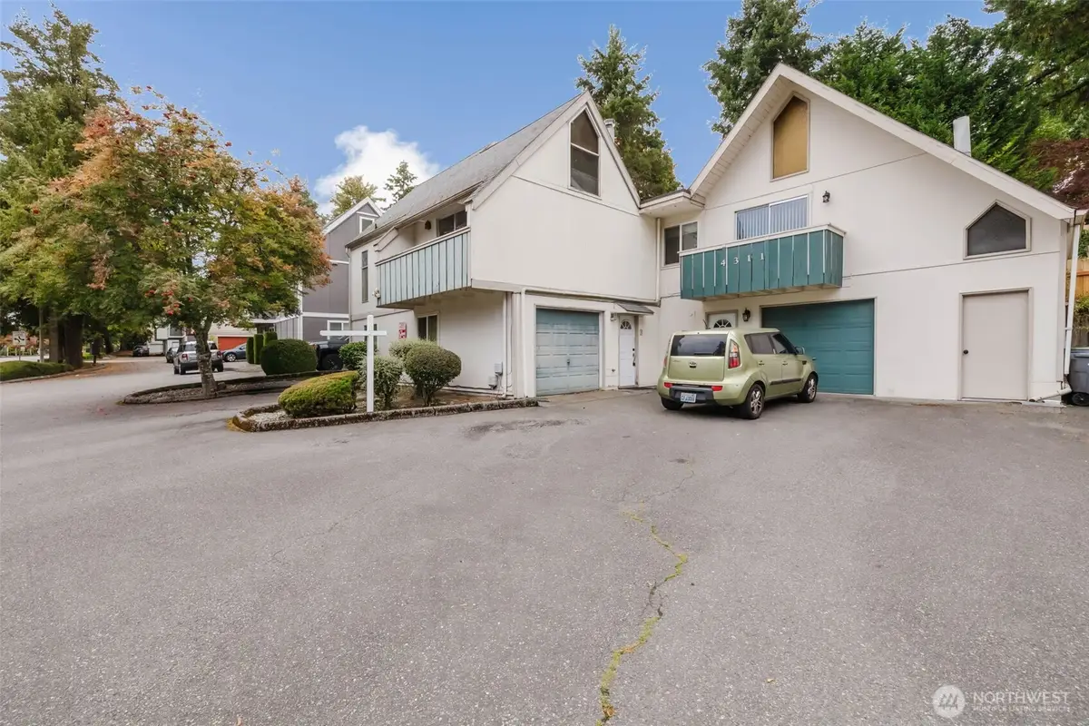 4311 67th Avenue W #B, Tacoma, WA 98466 - Image #1