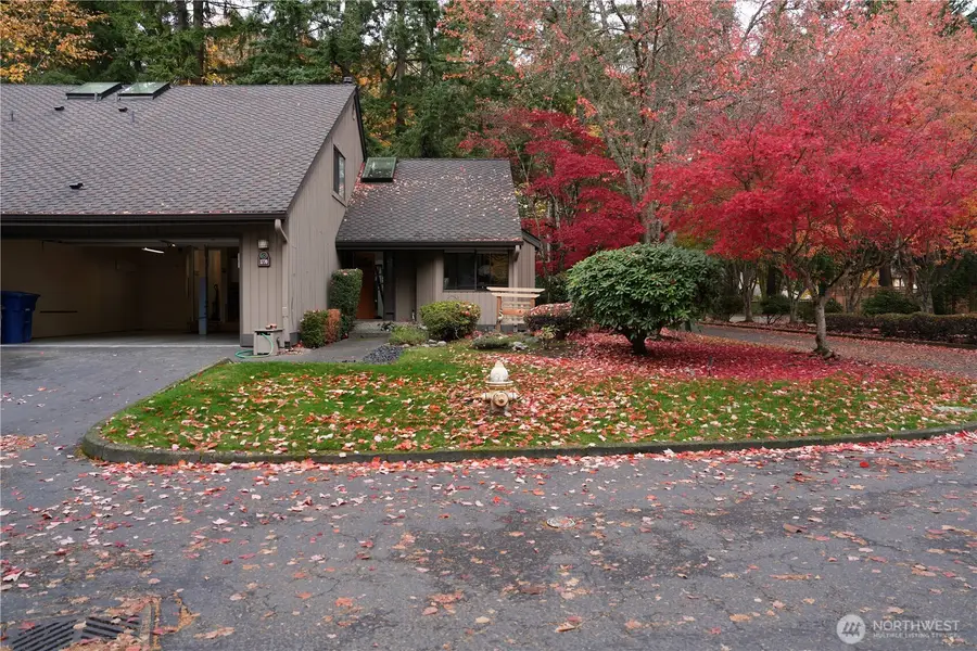 1770 159th Avenue Ne, Bellevue, WA 98008 - Image #2