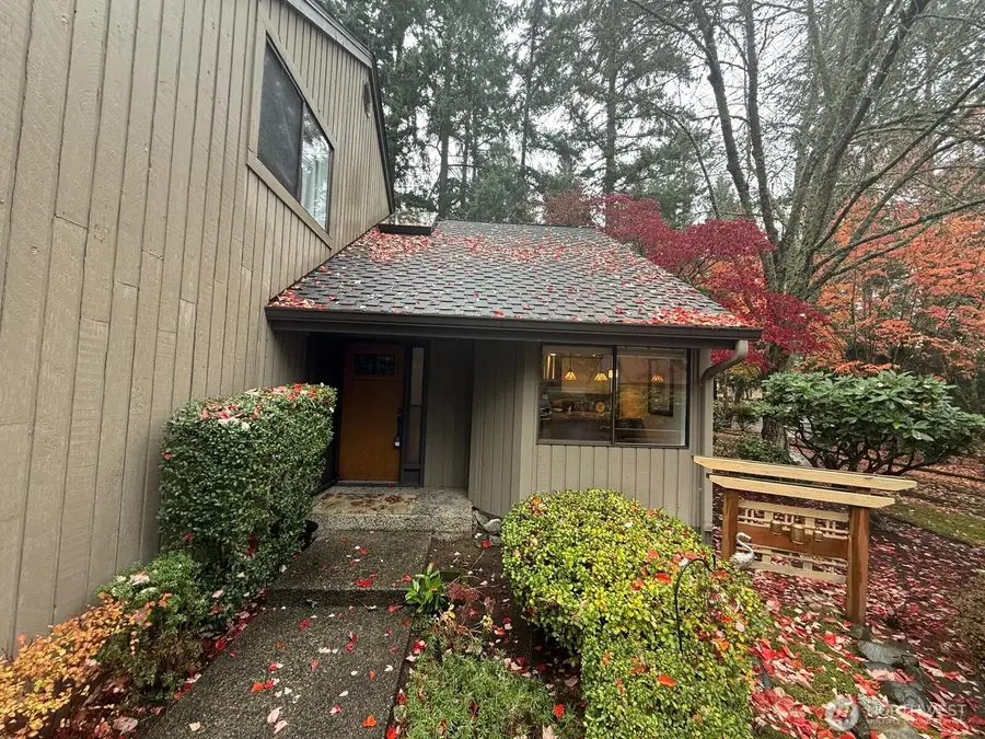 1770 159th Avenue Ne, Bellevue, WA 98008 - Image #3