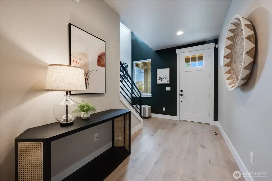 18429 Meridian Avenue Se #CR 25, Bothell, WA 98012 - Image #2