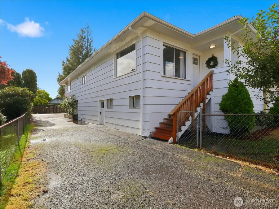 1613 Cherry Street, Aberdeen, WA 98520 - Image #2