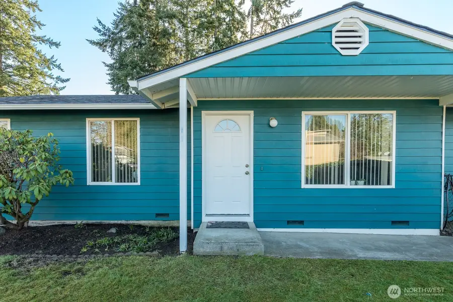 4522 132nd Place Ne, Marysville, WA 98271 - #2