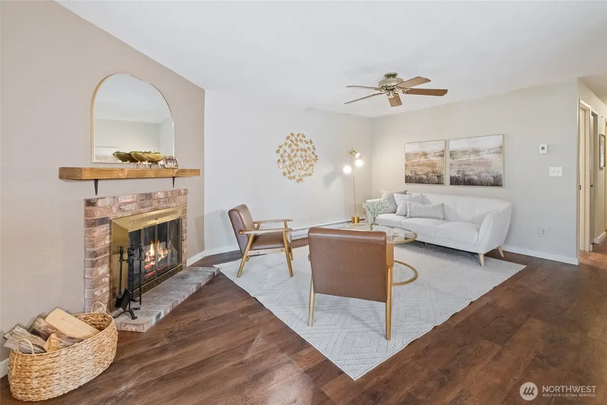 7322 N Skyview Lane #N103, Tacoma, WA 98406 - Image #1