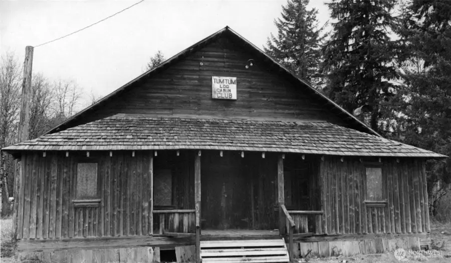 0 NE Yale Bridge Road, Amboy, WA 98601 - Image #2