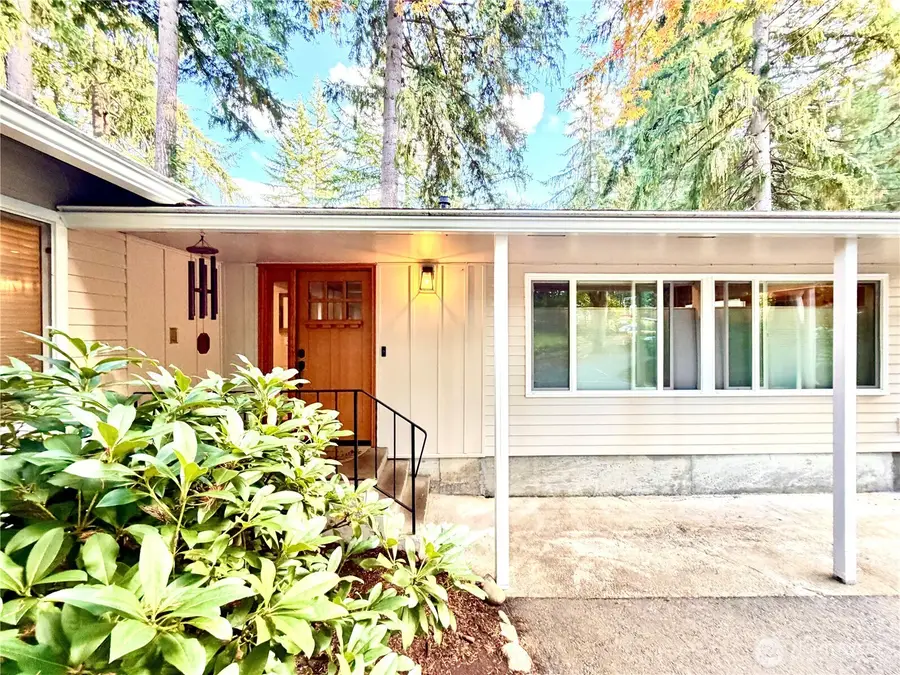 15934 Se 41st Place, Bellevue, WA 98006 - Image #3