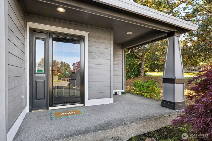 11602 135th Street Ct E, Puyallup, WA 98374 - Image #3