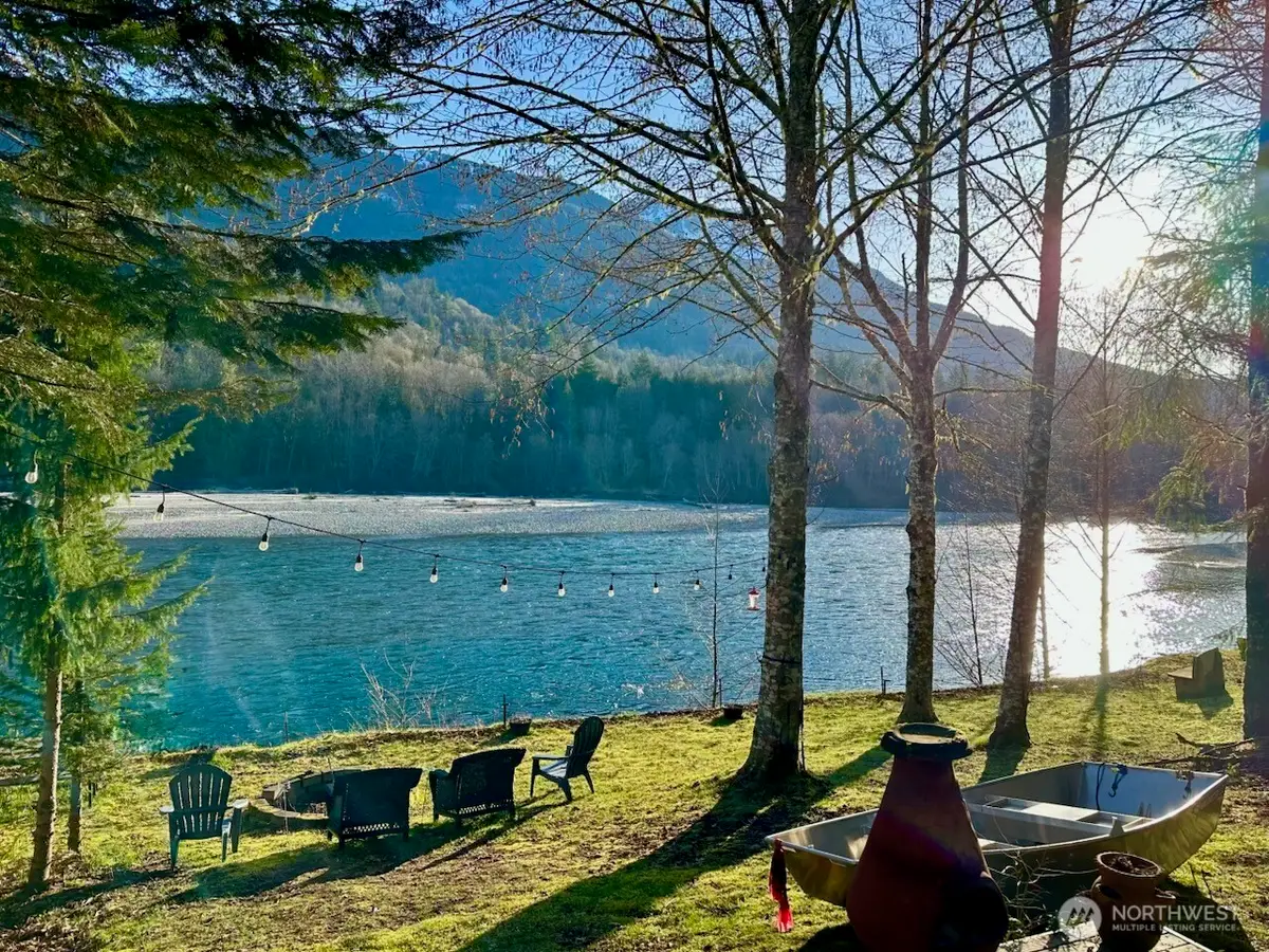 9391 Colony Lane, Concrete, WA 98237 - Image #1