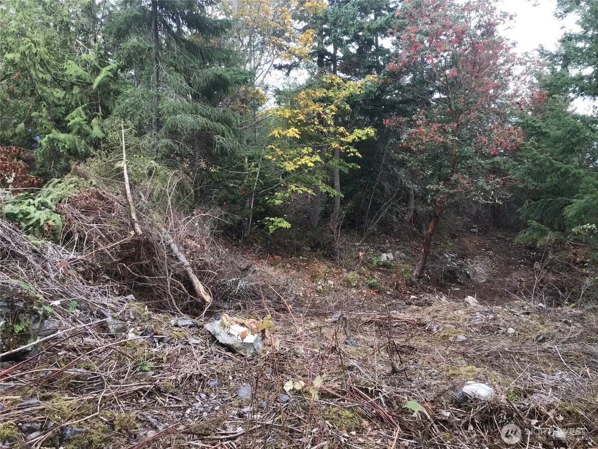 11939 New Morning Drive #N, Anacortes, WA 98221 - Image #1