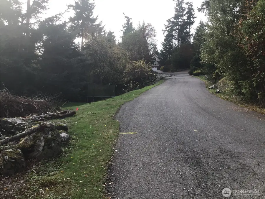 11939 New Morning Drive #N, Anacortes, WA 98221 - Image #2