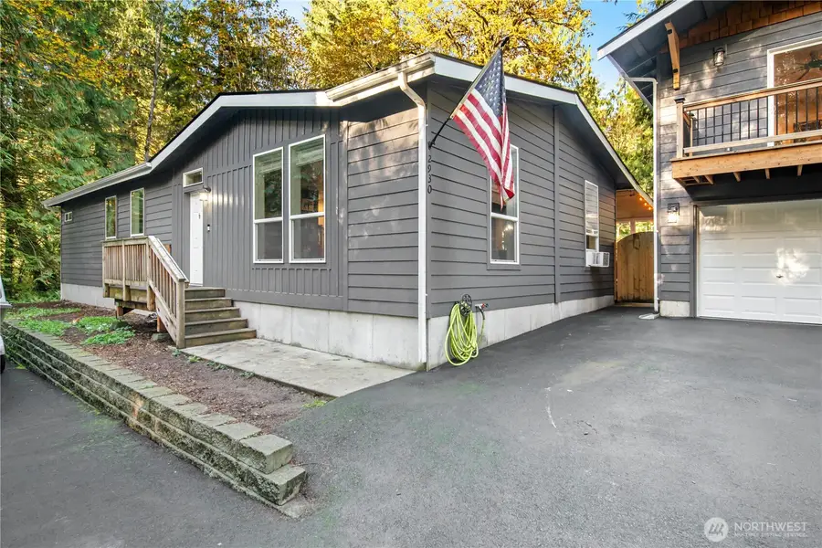 2930 S Lake Roesiger Rd, Snohomish, WA 98290 - Image #2