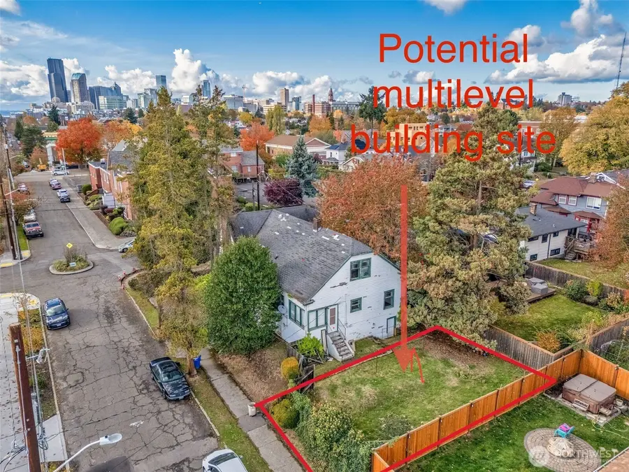 150 24th Avenue, Seattle, WA 98122 - Image #3