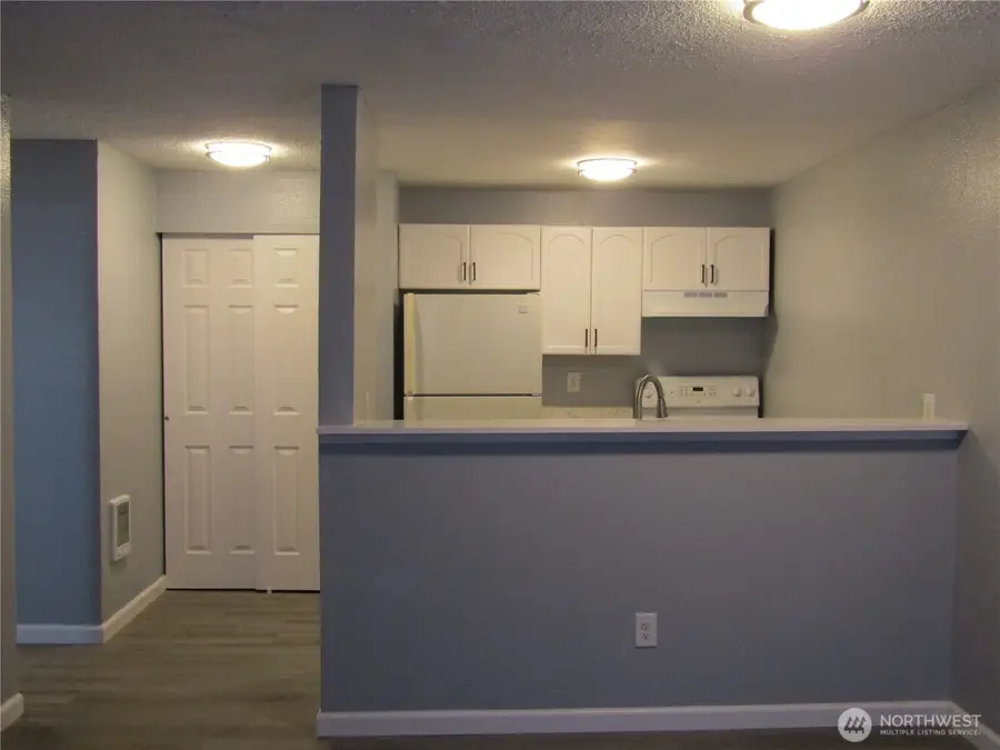 3332 Chandler Street #1-8, Tacoma, WA 98418 - Image #2