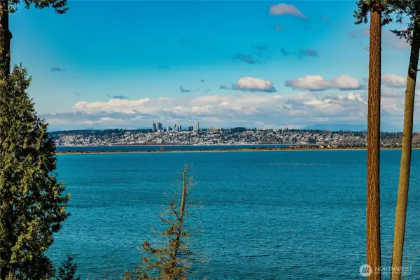 0 Night Heron Drive #11, Blaine, WA 98230