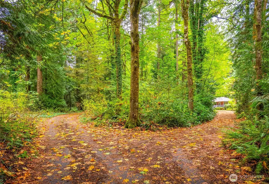 18808 152nd Avenue Ne, Woodinville, WA 98072 - Image #2