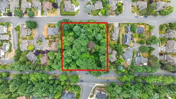 7610 148th Ave Ne, Redmond, WA 98052